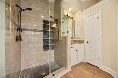 7606 Courtney Manor Lane, Katy, TX 77494 - Photo 15