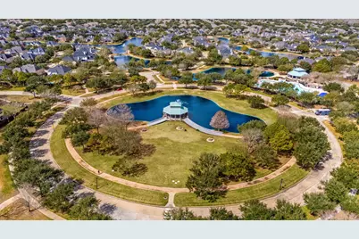 7606 Courtney Manor Lane, Katy, TX 77494 - Photo 47