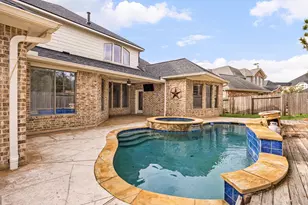 7606 Courtney Manor Ln, Katy, TX 77494 - Photo 33