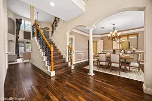 7606 Courtney Manor Ln, Katy, TX 77494 - Photo 3