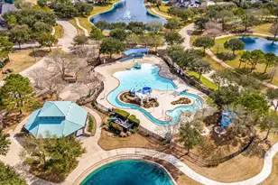 7606 Courtney Manor Ln, Katy, TX 77494 - Photo 45