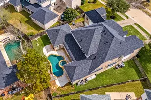 7606 Courtney Manor Ln, Katy, TX 77494 - Photo 37