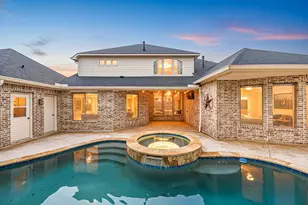 7606 Courtney Manor Ln, Katy, TX 77494 - Photo 35