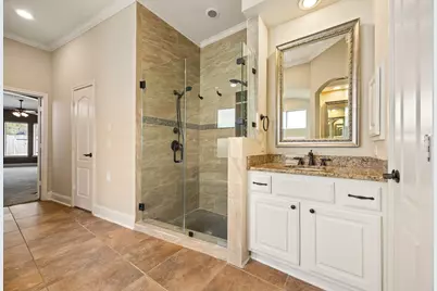 7606 Courtney Manor Lane, Katy, TX 77494 - Photo 19