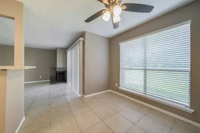 8481 Sands Point Drive, Houston, TX 77036 - Photo 11