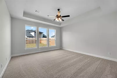 413 Harvest Moon Drive, Katy, TX 77493 - Photo 11