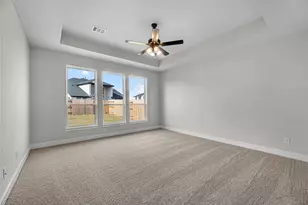 413 Harvest Moon Dr, Katy, TX 77493 - Photo 11