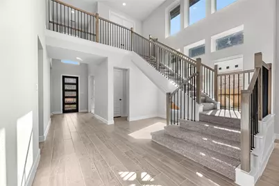 413 Harvest Moon Drive, Katy, TX 77493 - Photo 15