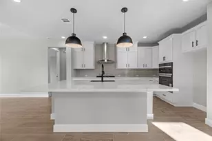 413 Harvest Moon Dr, Katy, TX 77493 - Photo 5