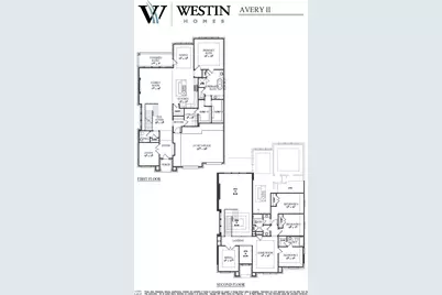 413 Harvest Moon Drive, Katy, TX 77493 - Photo 21