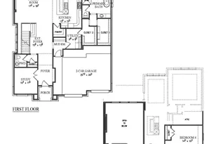 413 Harvest Moon Dr, Katy, TX 77493 - Photo 21