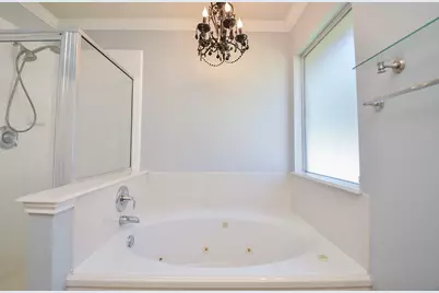 25226 Diamond Ranch Drive, Katy, TX 77494 - Photo 19