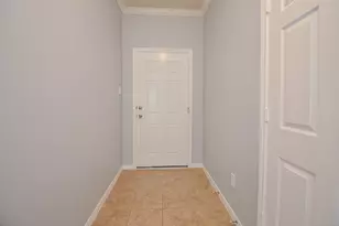 25226 Diamond Ranch Dr, Katy, TX 77494 - Photo 5