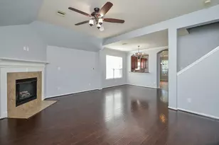 25226 Diamond Ranch Dr, Katy, TX 77494 - Photo 7
