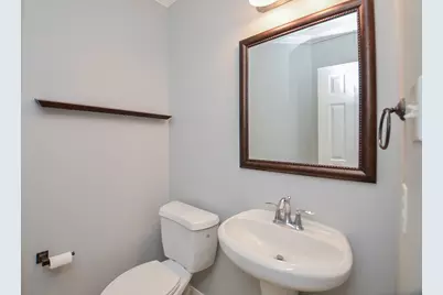 25226 Diamond Ranch Drive, Katy, TX 77494 - Photo 25