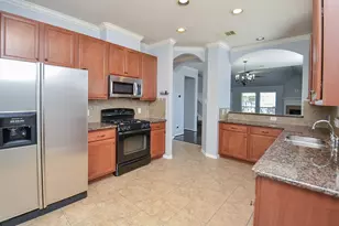 25226 Diamond Ranch Dr, Katy, TX 77494 - Photo 11