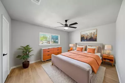7530 Millbrae Lane, Houston, TX 77041 - Photo 13