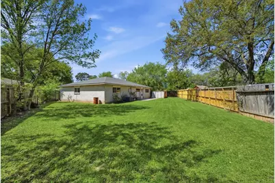 7530 Millbrae Lane, Houston, TX 77041 - Photo 15