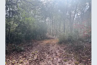 10959 Newton Circle, Conroe, TX 77303 - Photo 17