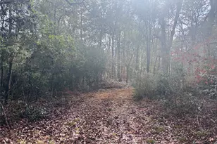 10959 Newton Cir, Conroe, TX 77303 - Photo 17