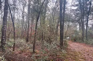 10959 Newton Cir, Conroe, TX 77303 - Photo 15