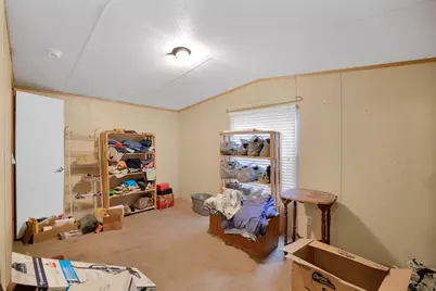 10959 Newton Circle, Conroe, TX 77303 - Photo 9