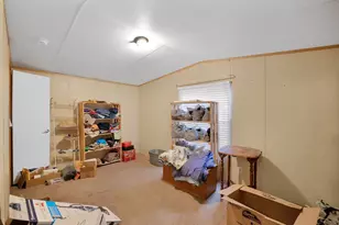 10959 Newton Cir, Conroe, TX 77303 - Photo 9