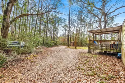 10959 Newton Circle, Conroe, TX 77303 - Photo 3