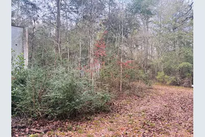 10959 Newton Circle, Conroe, TX 77303 - Photo 13