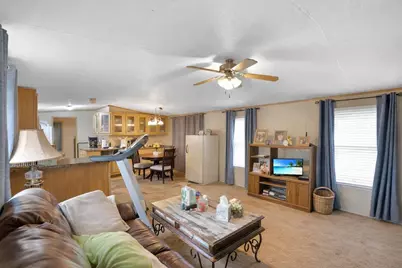 10959 Newton Circle, Conroe, TX 77303 - Photo 9