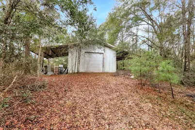 10959 Newton Circle, Conroe, TX 77303 - Photo 19