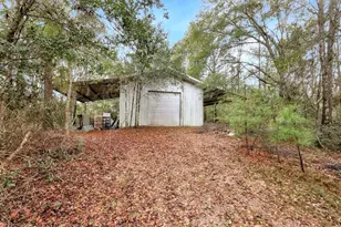 10959 Newton Cir, Conroe, TX 77303 - Photo 19