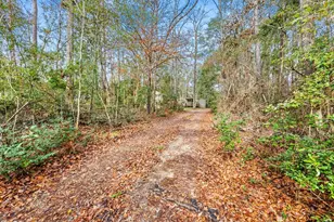 10959 Newton Cir, Conroe, TX 77303 - Photo 5