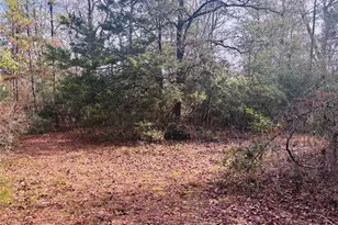 10959 Newton Cir, Conroe, TX 77303 - Photo 17