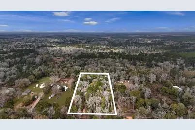 10959 Newton Circle, Conroe, TX 77303 - Photo 23