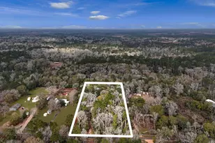 10959 Newton Cir, Conroe, TX 77303 - Photo 23