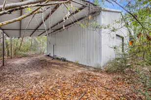 10959 Newton Cir, Conroe, TX 77303 - Photo 11