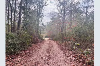 10959 Newton Circle, Conroe, TX 77303 - Photo 5