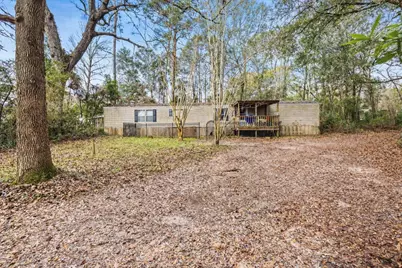 10959 Newton Circle, Conroe, TX 77303 - Photo 5