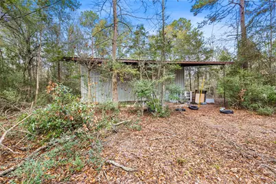 10959 Newton Circle, Conroe, TX 77303 - Photo 21