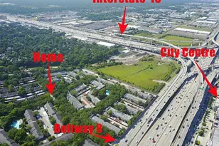 815 Wax Myrtle Ln, Houston, TX 77079 - Photo 21