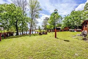 23 Hunters Creek Dr, Huntsville, TX 77340 - Photo 39
