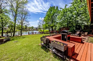 23 Hunters Creek Dr, Huntsville, TX 77340 - Photo 27
