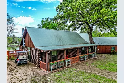 23 Hunters Creek Drive, Huntsville, TX 77340 - Photo 45