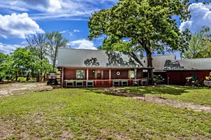 23 Hunters Creek Dr, Huntsville, TX 77340 - Photo 41