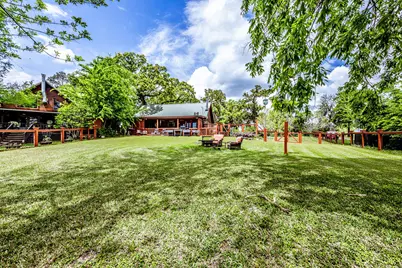 23 Hunters Creek Drive, Huntsville, TX 77340 - Photo 33