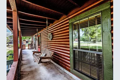 23 Hunters Creek Drive, Huntsville, TX 77340 - Photo 43