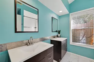 2307 Brook View Ln, Sugar Land, TX 77479 - Photo 25