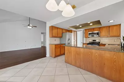 2307 Brook View Lane, Sugar Land, TX 77479 - Photo 15