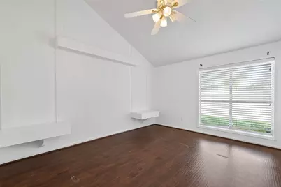 2307 Brook View Lane, Sugar Land, TX 77479 - Photo 23